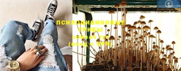 трава Михайлов