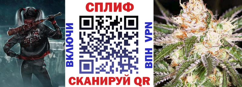 Бошки Шишки марихуана  Малая Вишера 