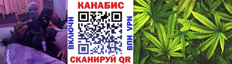 Конопля Bruce Banner Малая Вишера